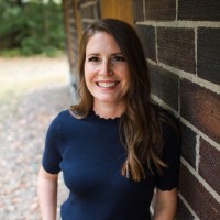 Julie Brass