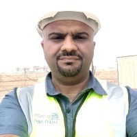 Mahmoud Saad ,Pmi-Pmp