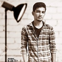 Jai Kanth