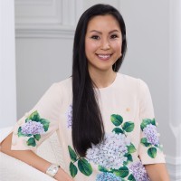 Jenny Taing (Sheehy) OAM