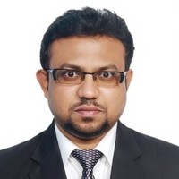 Smg Maruf