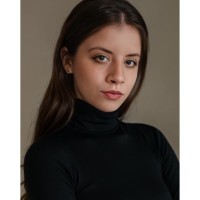 Ana Clara França