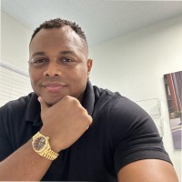 Dewayne Gibson