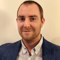 Mark Duthie