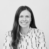 Jacqueline Knowles