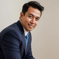 Abdul Halim