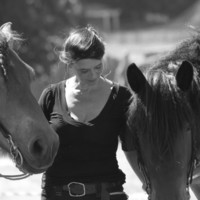Susanne Berling
