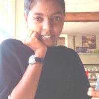 Sumithra Kalimuthu