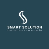 Smart Solution RS