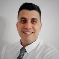 Alptekin Özgün