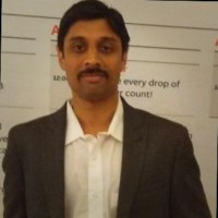 Vishal Maniyar