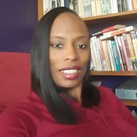 Leslie Jackson