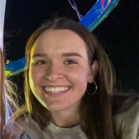 Sadie Waters