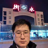 邵永康