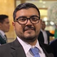 Sebastián Gil Soto