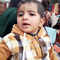 Arooba Ramzan