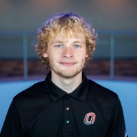 Gage Johnson
