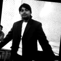 Tarak Mishra