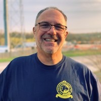 Todd Connely