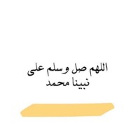 Ahmed _Abozeed