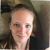 Karen Louise Dukene