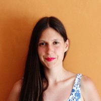 Nina Zdinjak