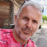 Laurent GHERARDI