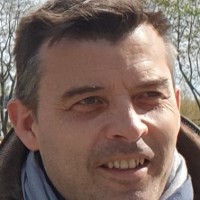 Hans Vander Meeren