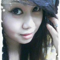 ranny francisca