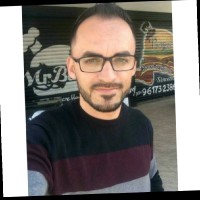 Rafael Souza