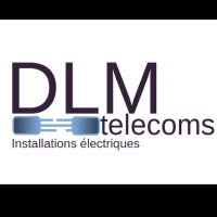 DLM Telecoms