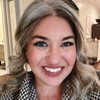 Megan Hunnicutt
