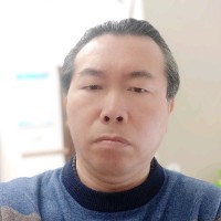 张本立