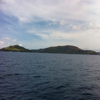 Fisher Ma