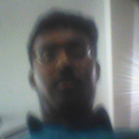 Rangesh Reddy