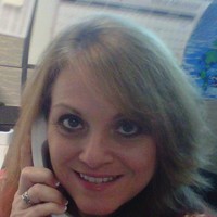 Jane Rogers