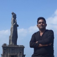 Nithiyanandhan Aagna