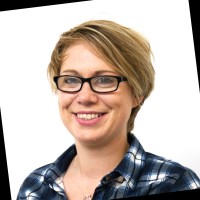 Becki Burrows