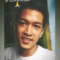 iqbal pranata