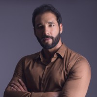 BRUNO SOUZA