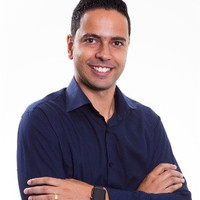 Márcio Correia