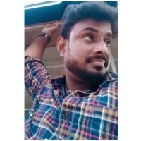 Karthi Keyan