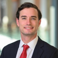 Travis Brannon