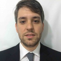 Leonardo Tornadu