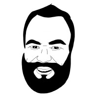 Ryan Khalil