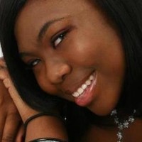 Maiya Bradshaw