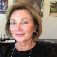 Diane Jones
