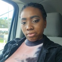 JeaTara Price-Campbell