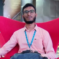 Mohamed Faiz
