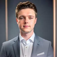 Jakob Villadsen